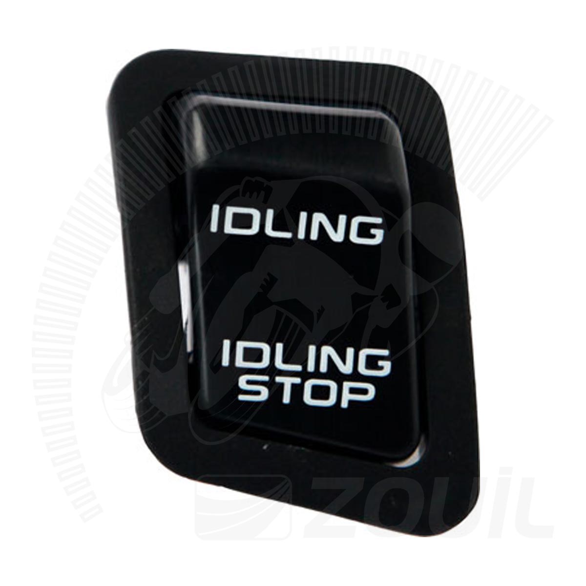 Imagem do produto 3MTB100424