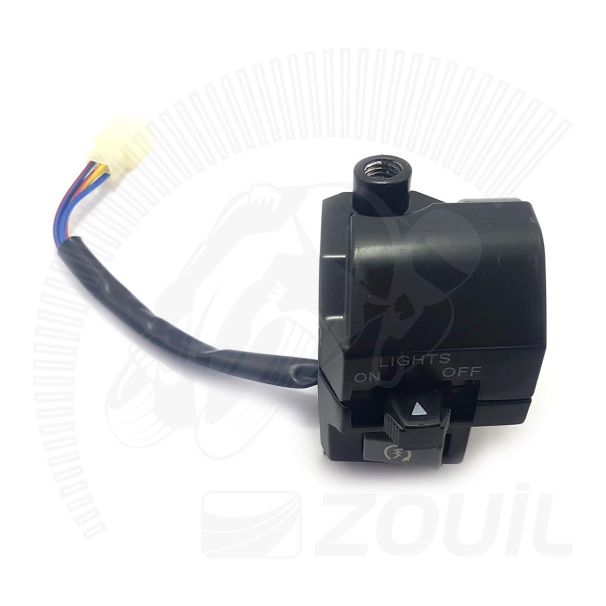 Imagem do produto 3MTB100426