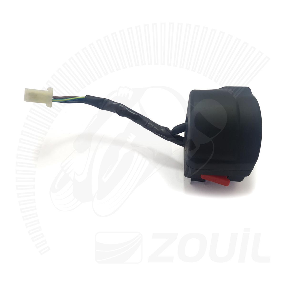 Imagem do produto 3MTB100432