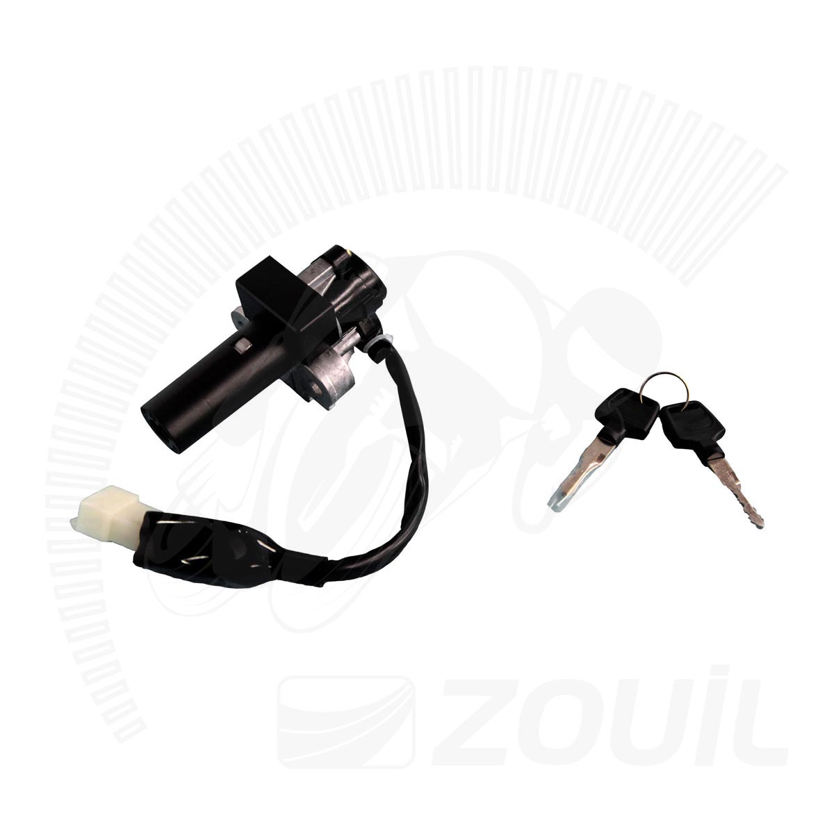 Imagem do produto 3MTB100453