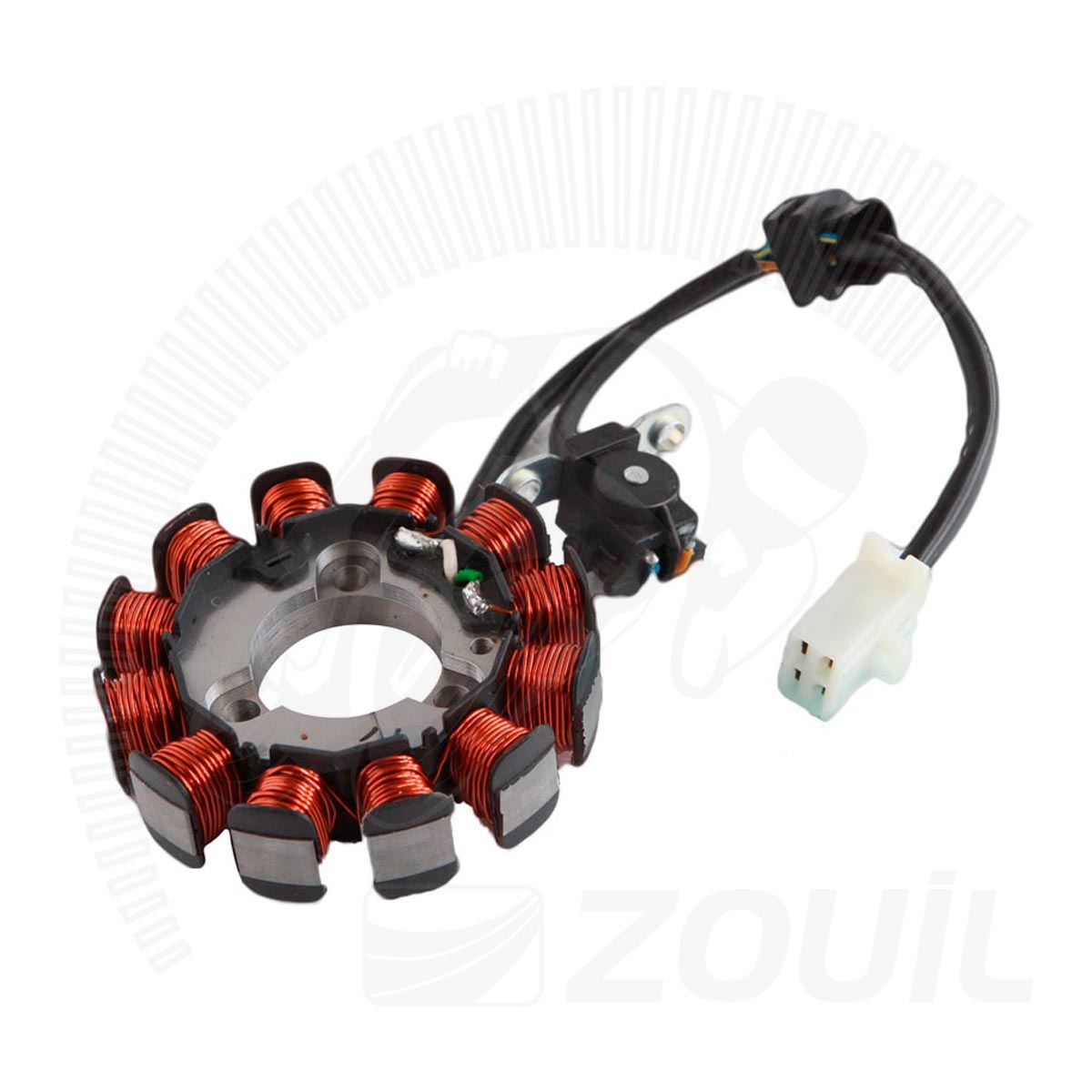 Imagem do produto 3MTB100588