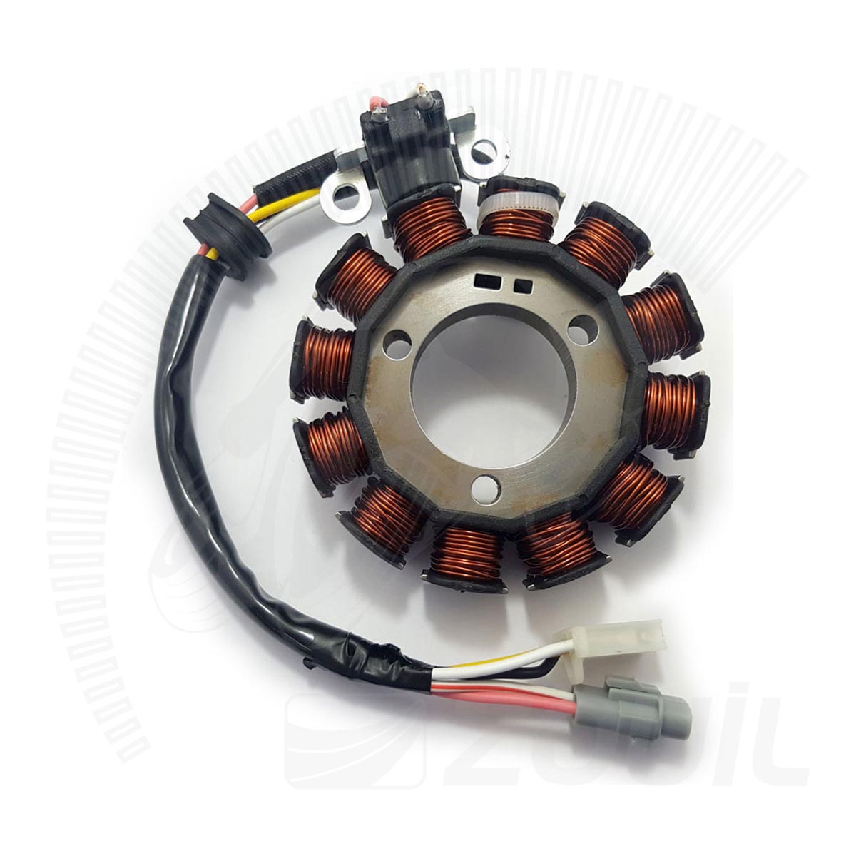 Imagem do produto 3MTB100636