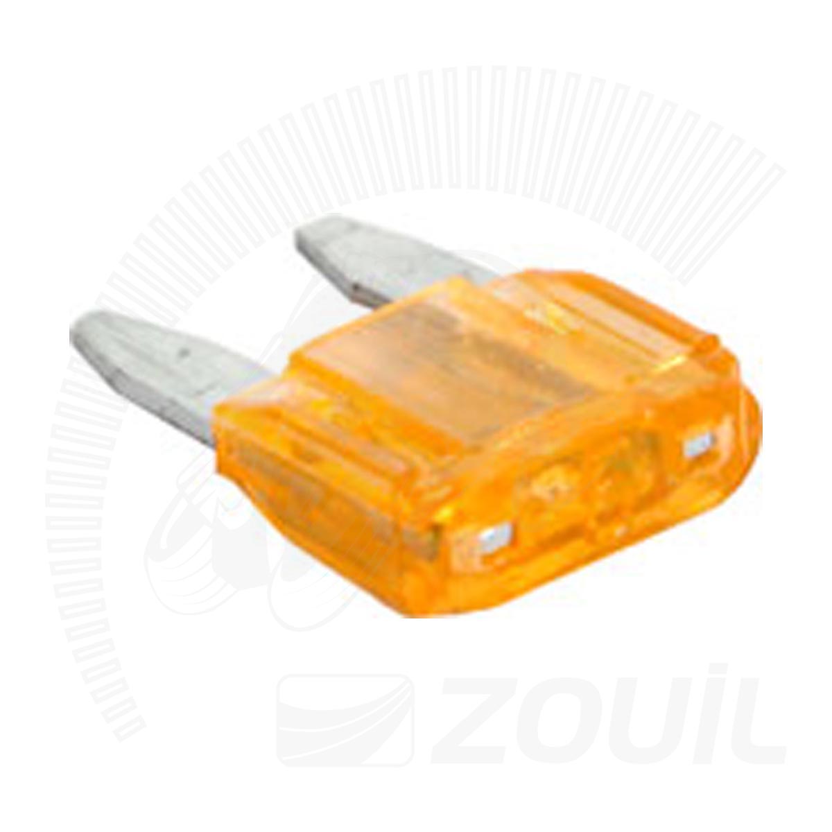 Imagem do produto 3MTB100830