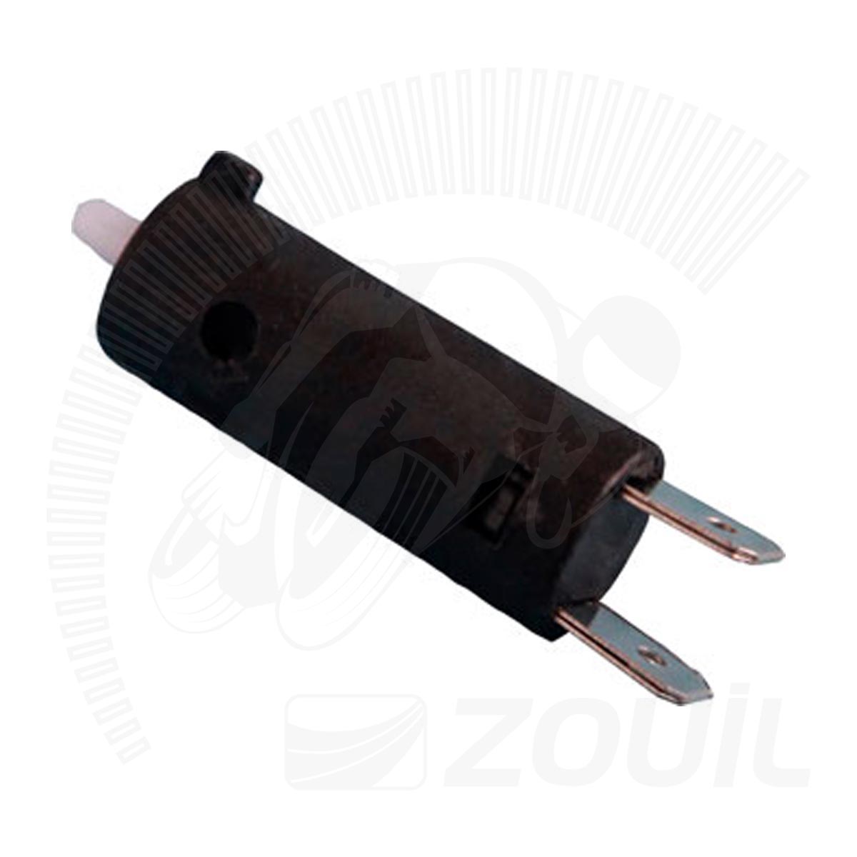 Imagem do produto 3MTB100842