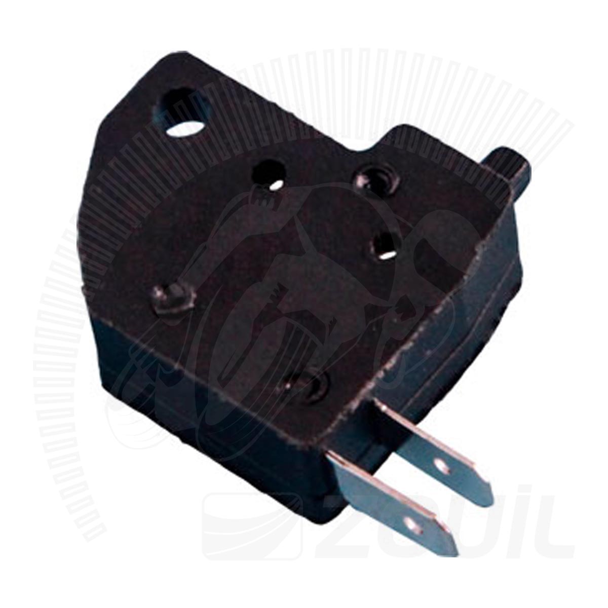 Imagem do produto 3MTB100843