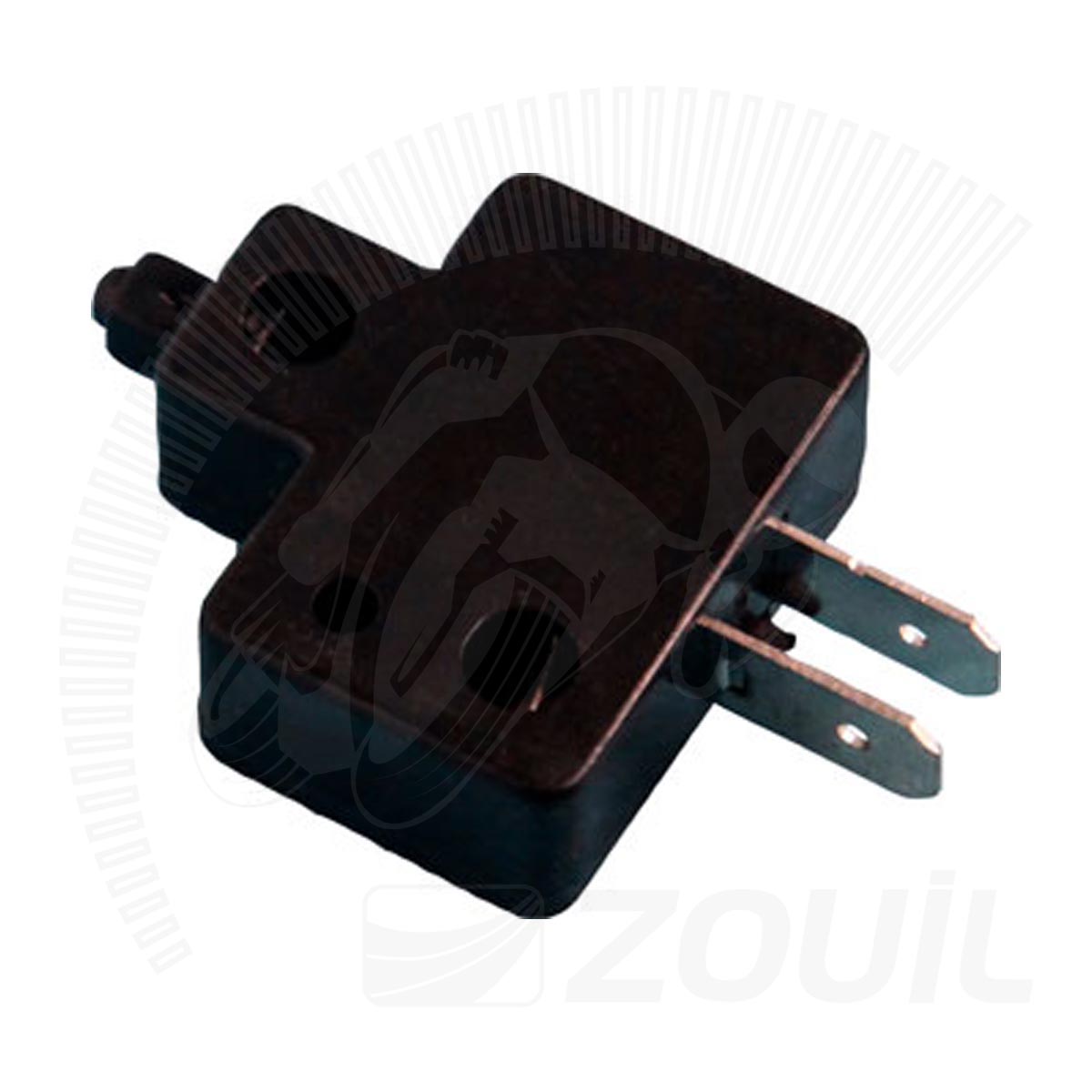 Imagem do produto 3MTB100846