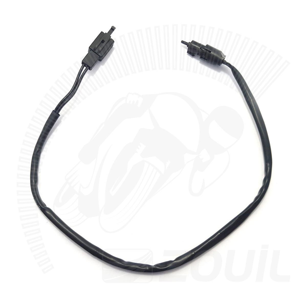 Imagem do produto 3MTB100854