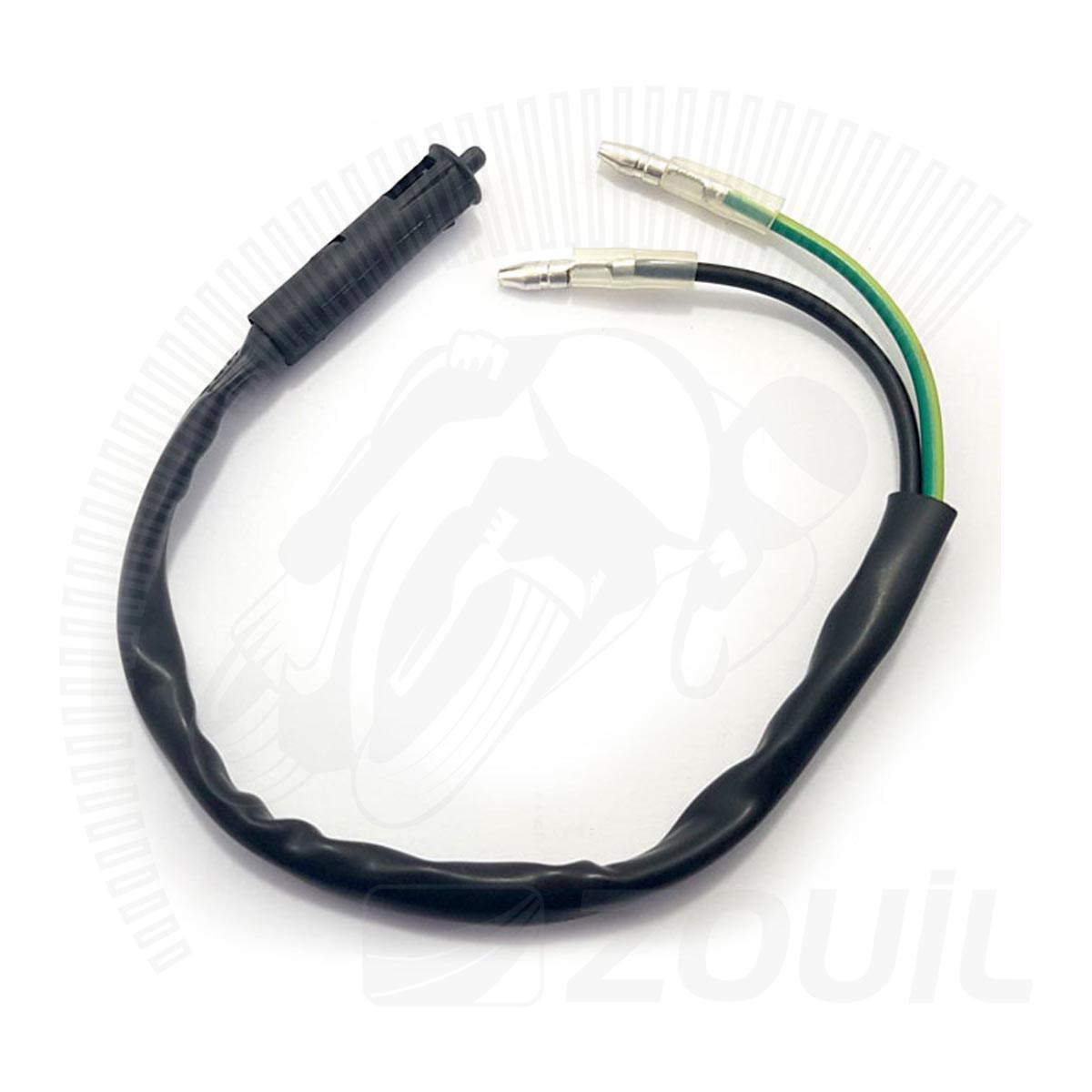Imagem do produto 3MTB100859