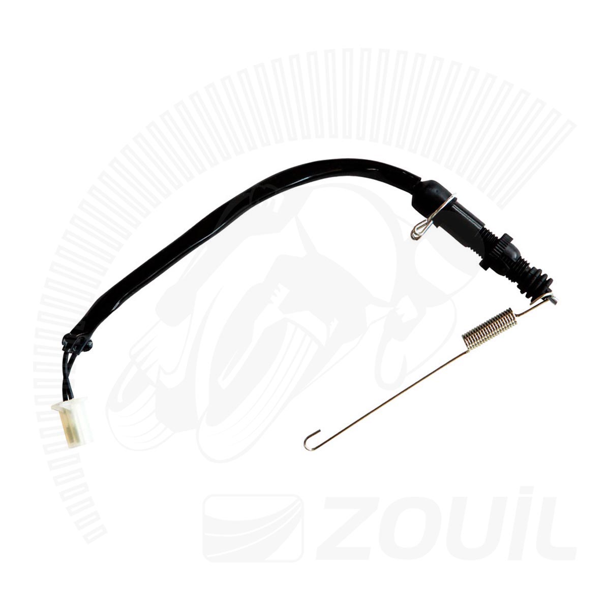 Imagem do produto 3MTB100866