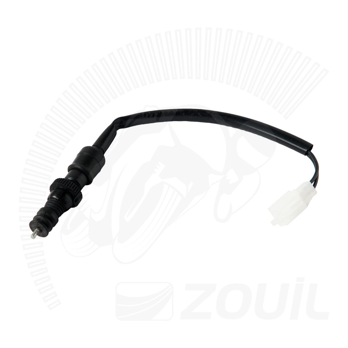 Imagem do produto 3MTB100880