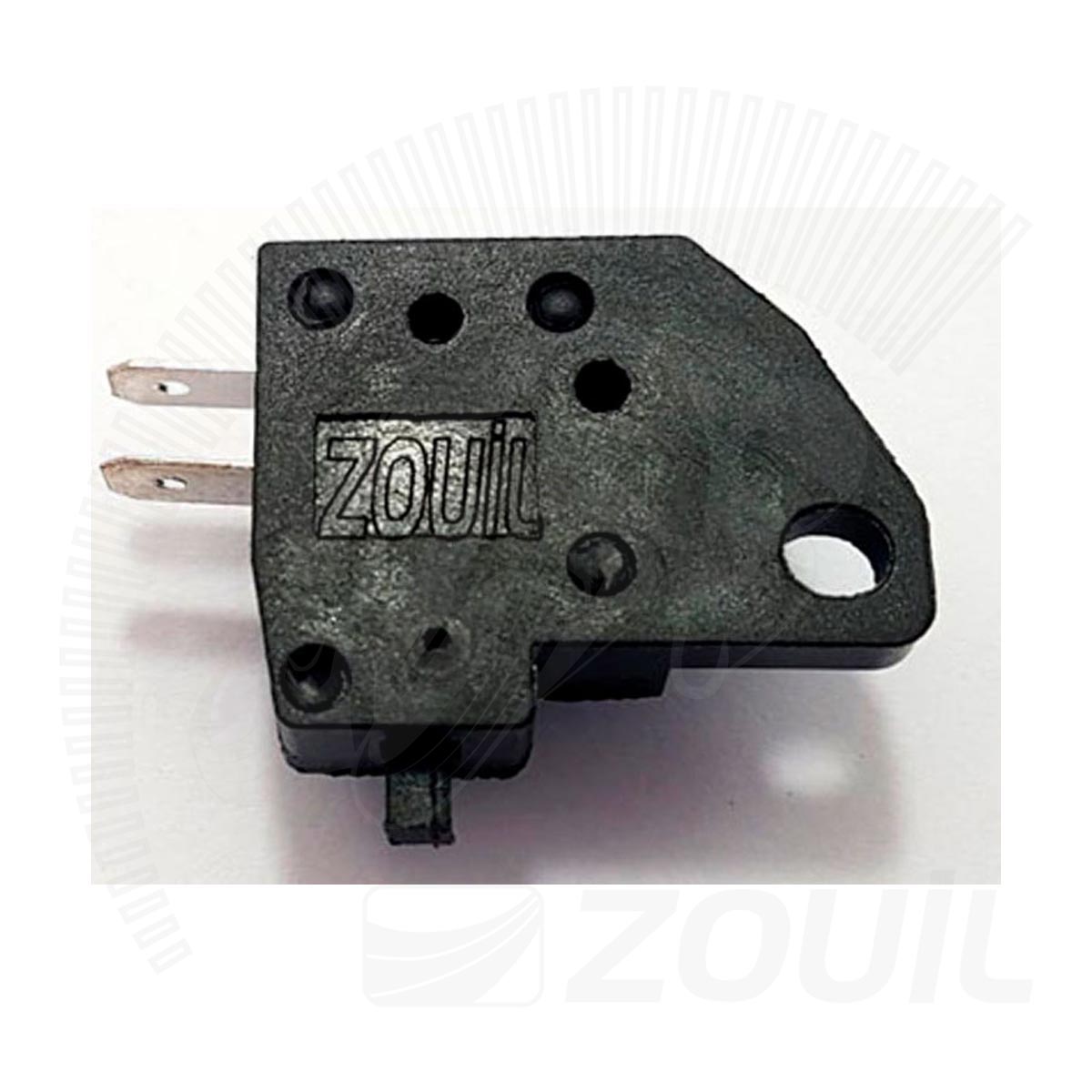 Imagem do produto 3MTB100886