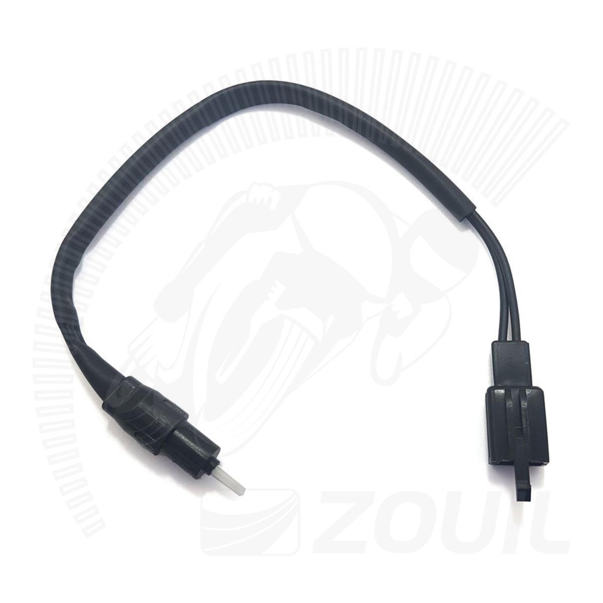 Imagem do produto 3MTB100887