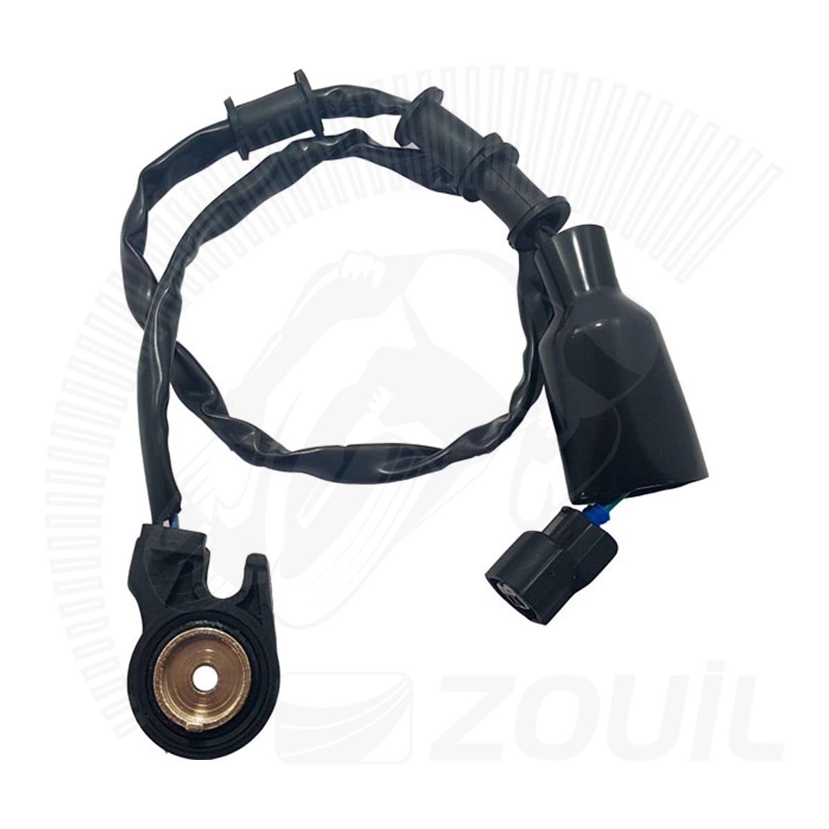 Imagem do produto 3MTB100895