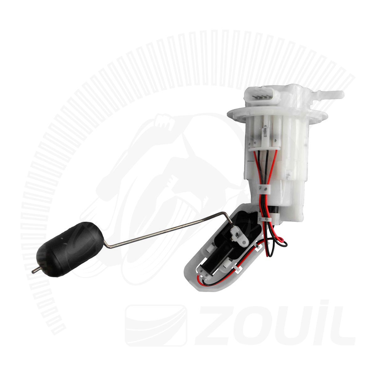 Imagem do produto 3MTB100930