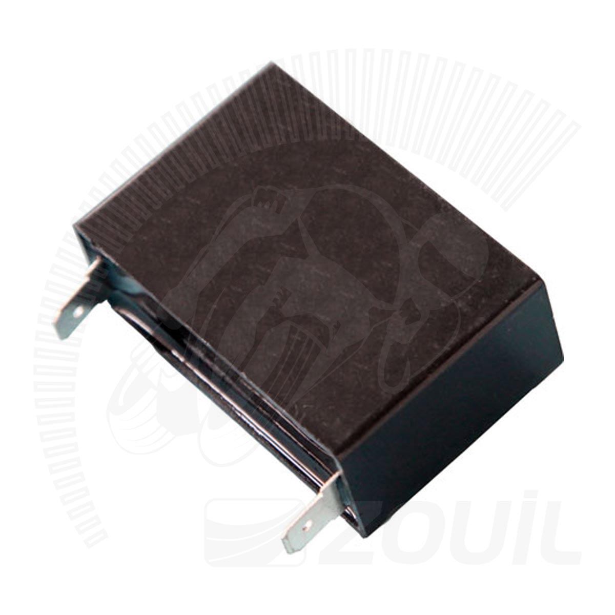 Imagem do produto 3MTB100934