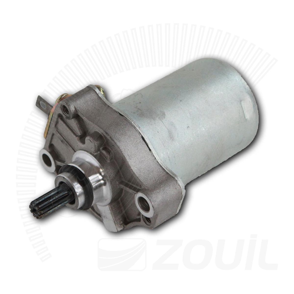 Imagem do produto 3MTB100935