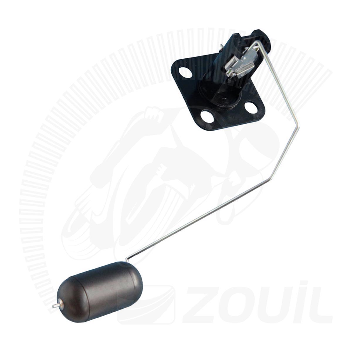 Imagem do produto 3MTB100943