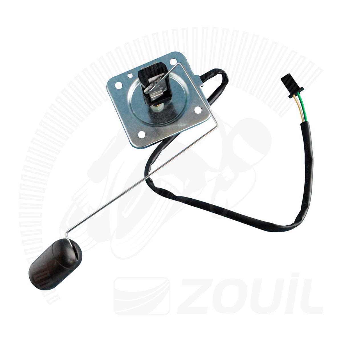 Imagem do produto 3MTB100947