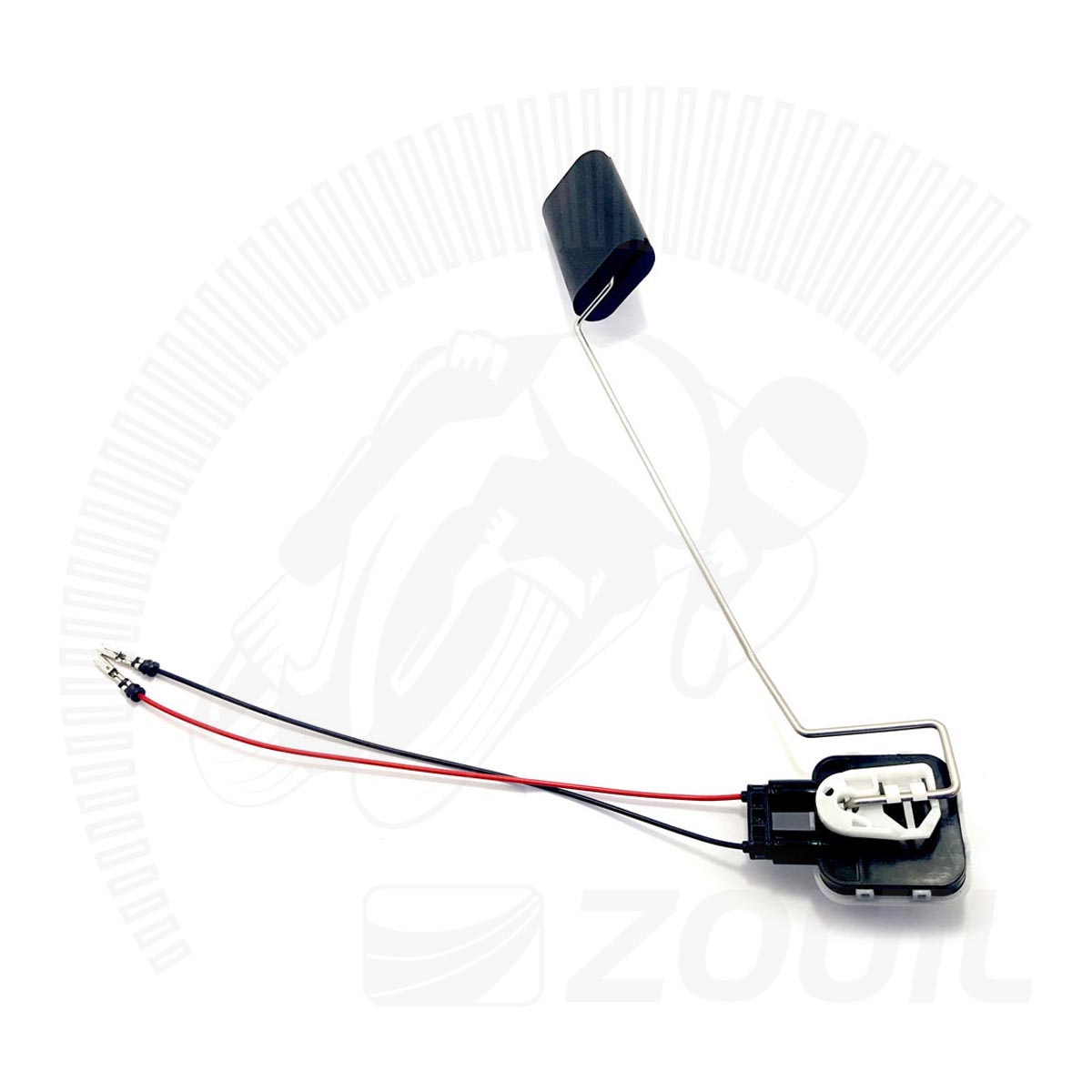 Imagem do produto 3MTB100954