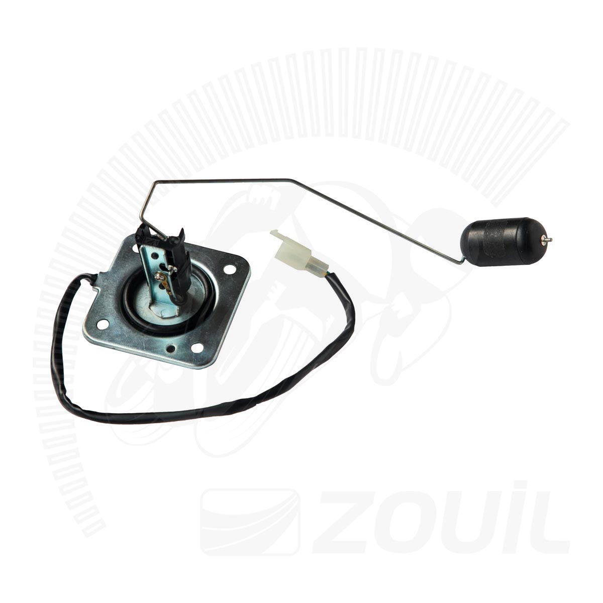 Imagem do produto 3MTB100969