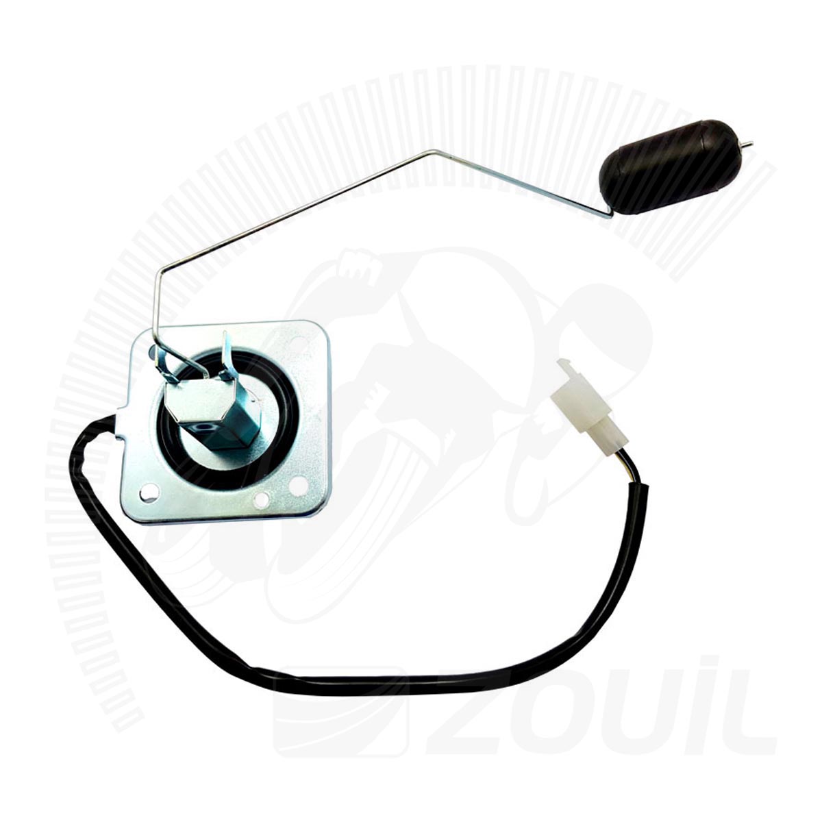Imagem do produto 3MTB100971