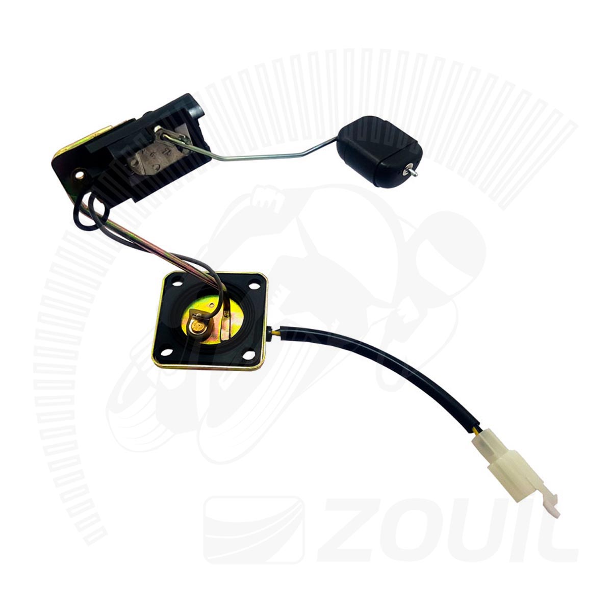 Imagem do produto 3MTB100972