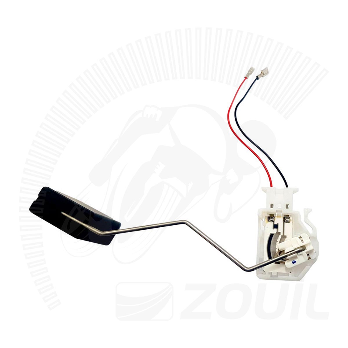 Imagem do produto 3MTB100978