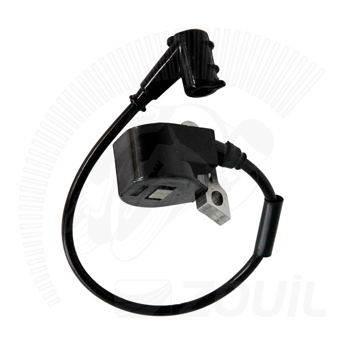 Imagem do produto 3MTB101015