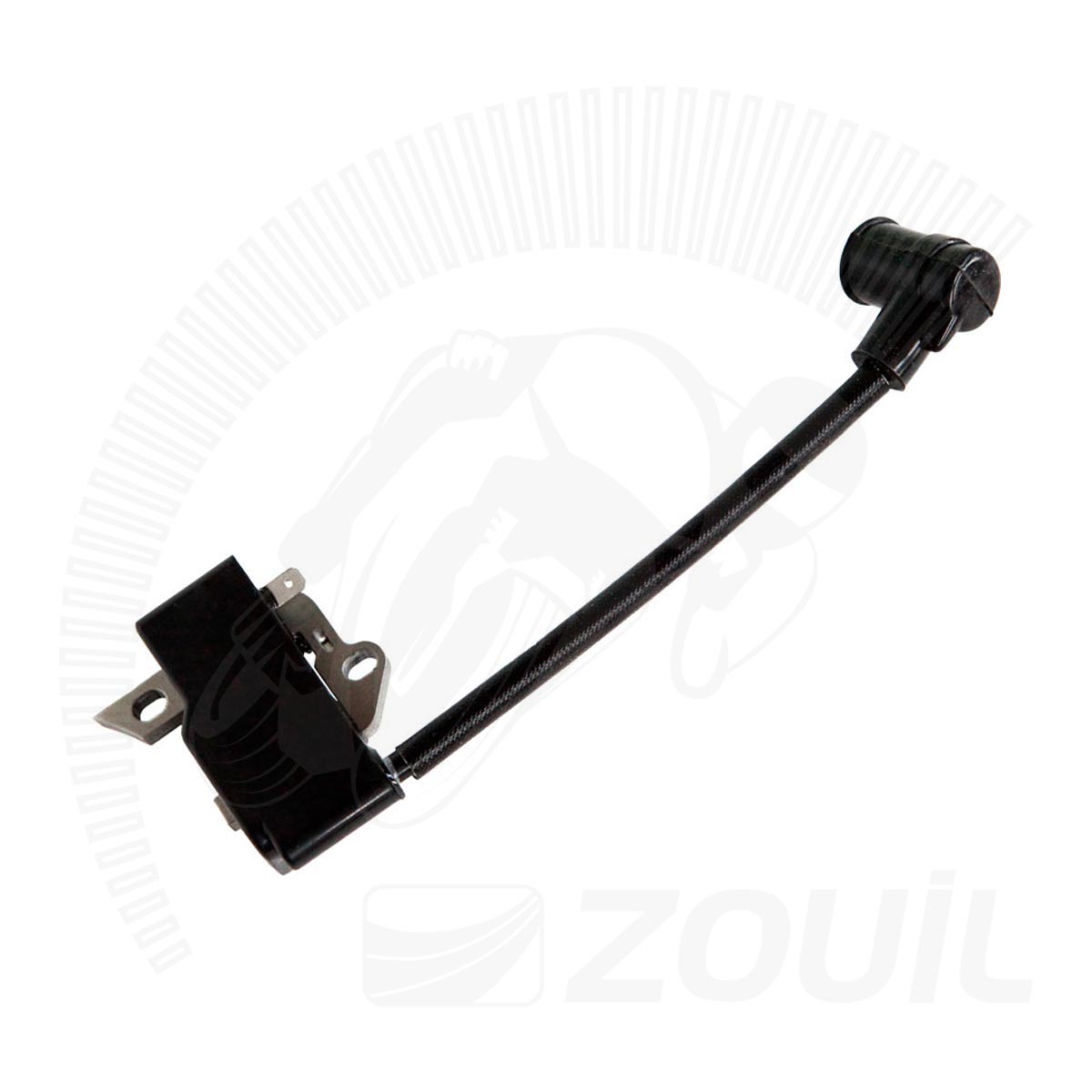 Imagem do produto 3MTB101022