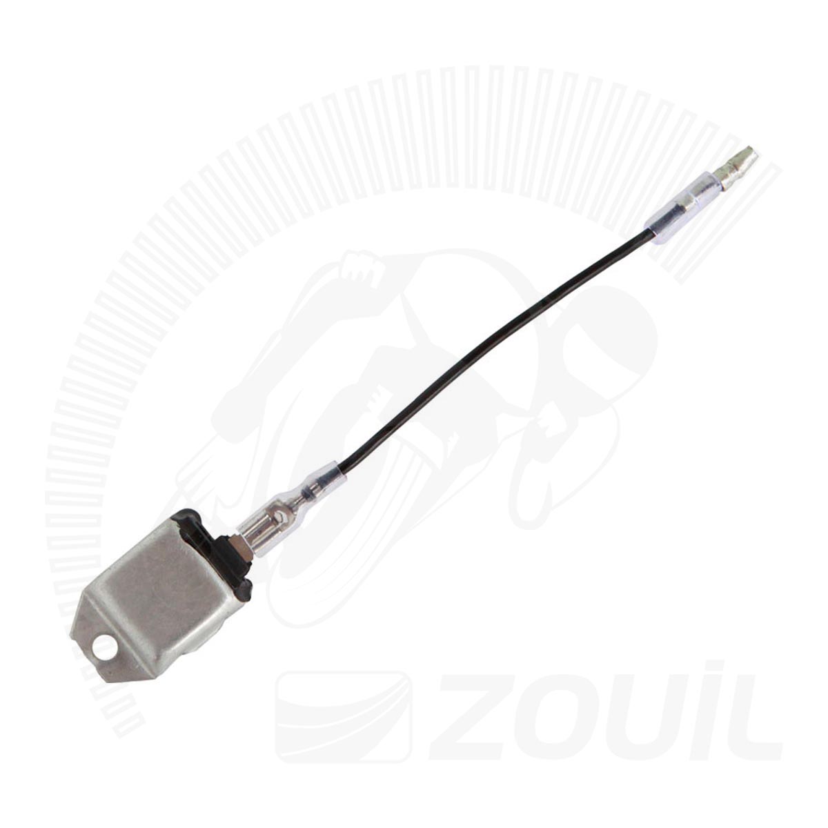 Imagem do produto 3MTB101023