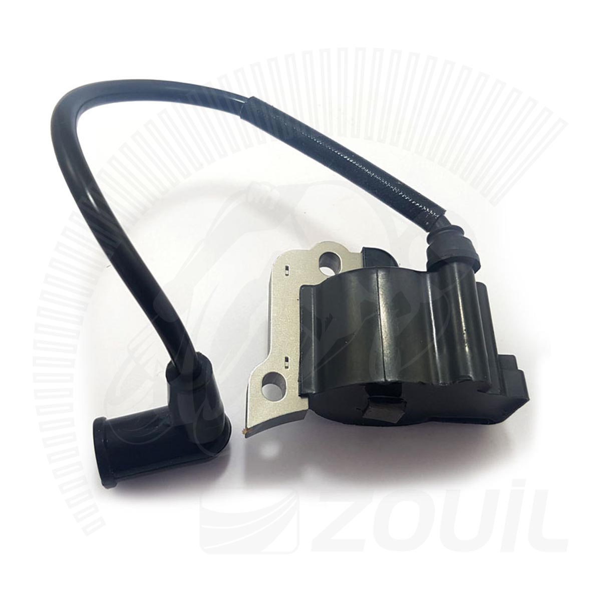 Imagem do produto 3MTB101027