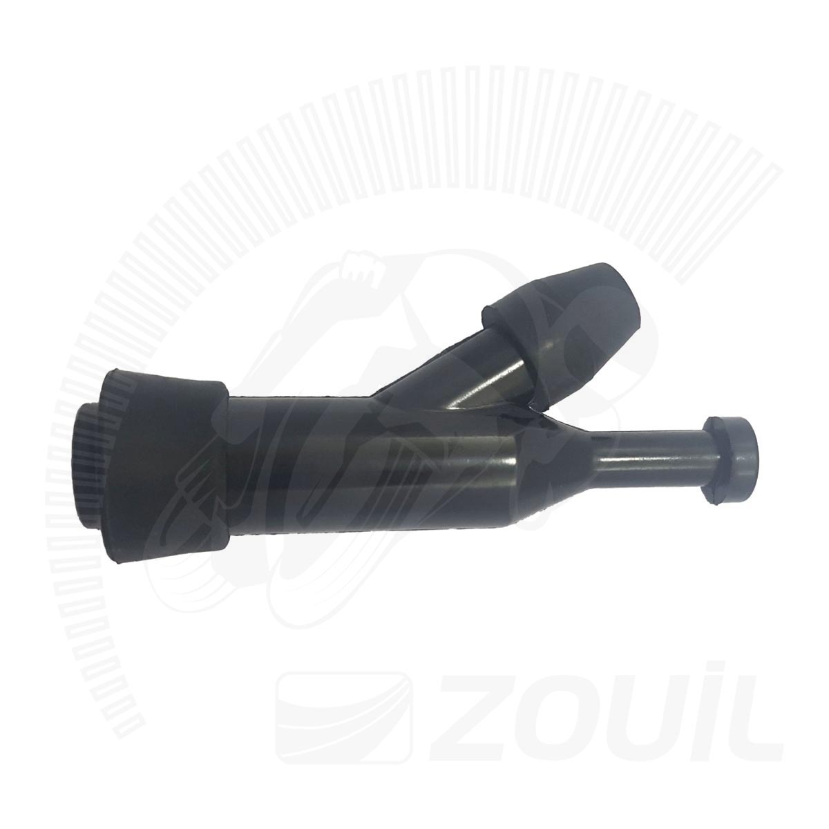 Imagem do produto 3MTB101031