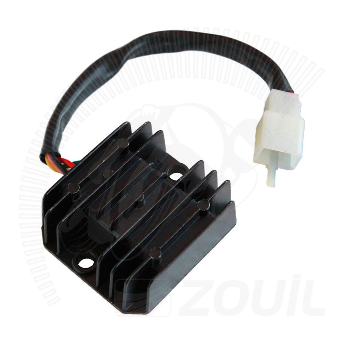 Imagem do produto 3MTB101104