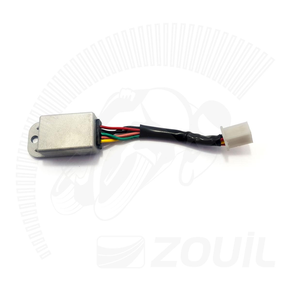 Imagem do produto 3MTB101106