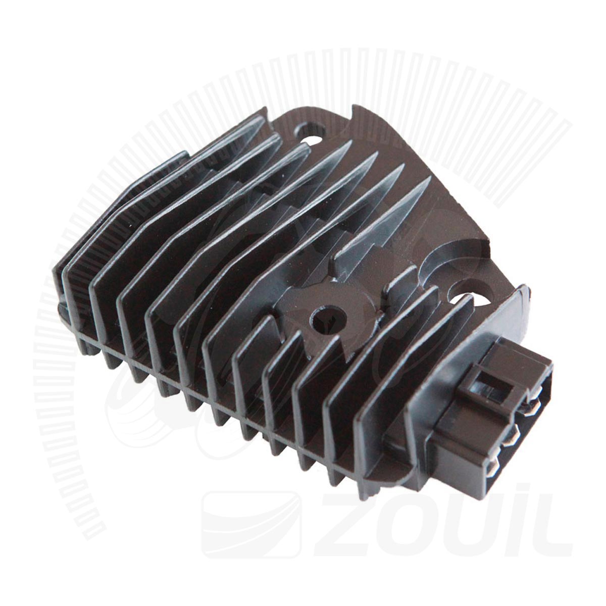 Imagem do produto 3MTB101113