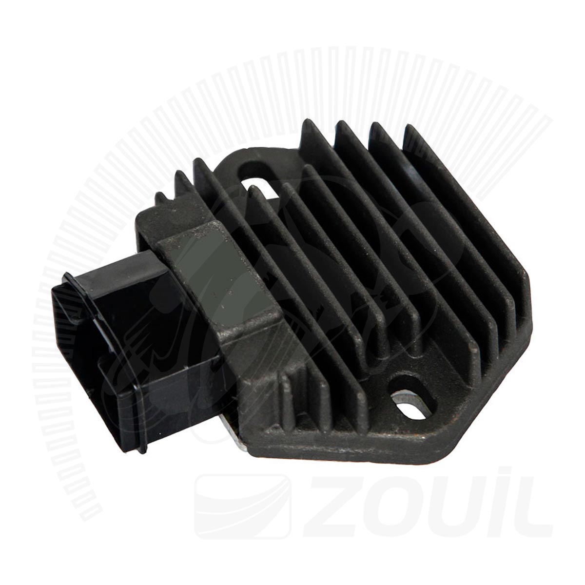 Imagem do produto 3MTB101120