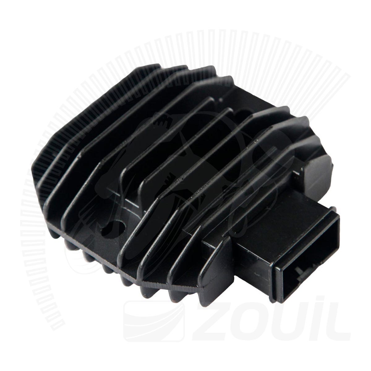 Imagem do produto 3MTB101127