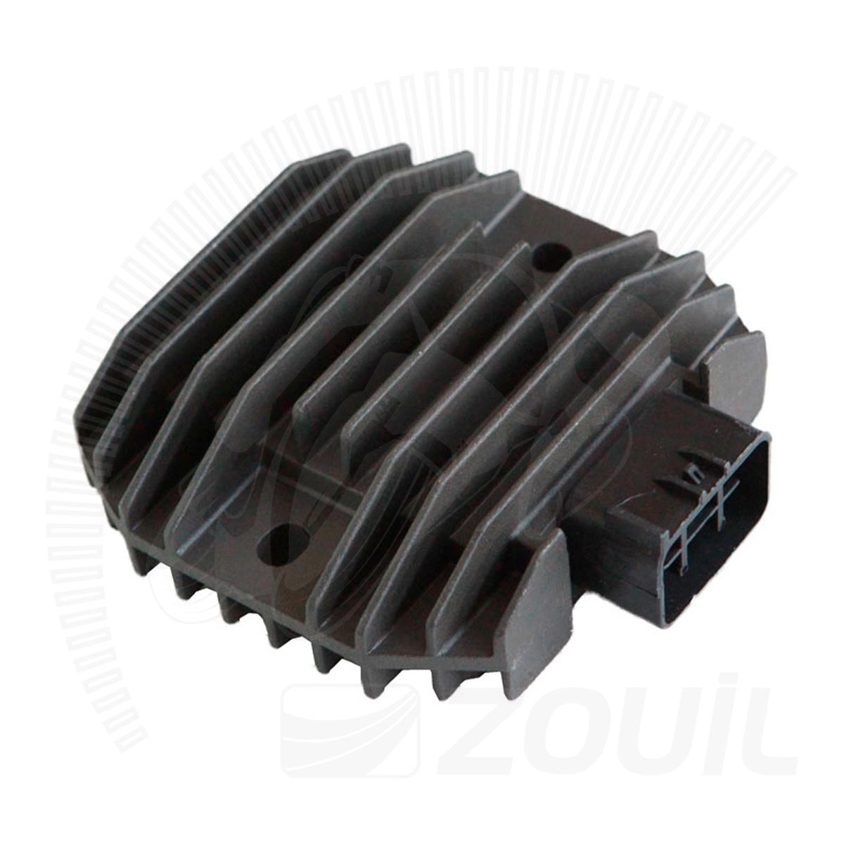 Imagem do produto 3MTB101132