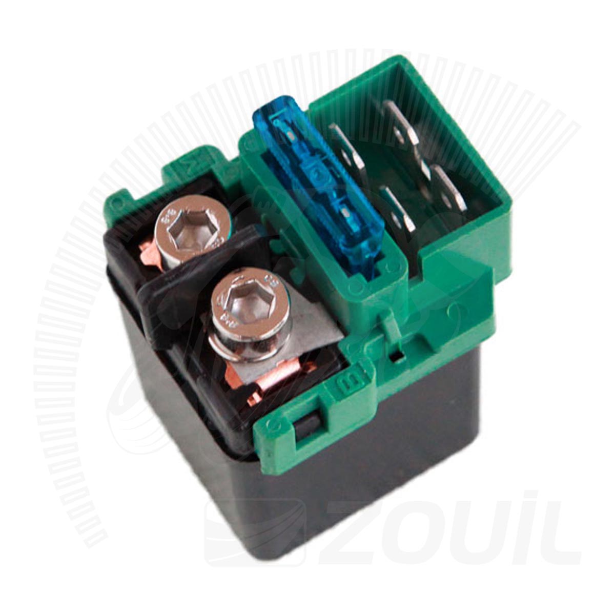 Imagem do produto 3MTB101136