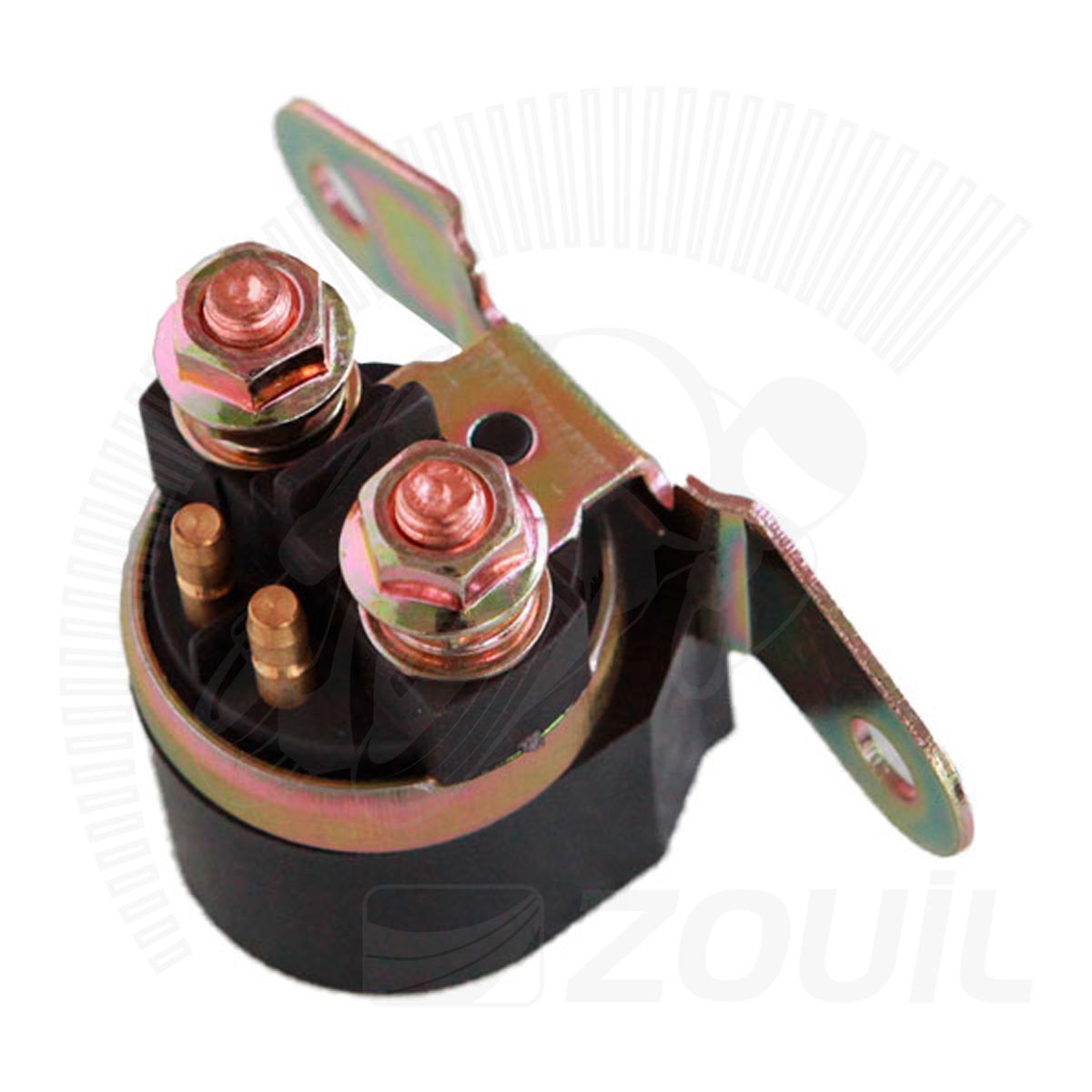 Imagem do produto 3MTB101144