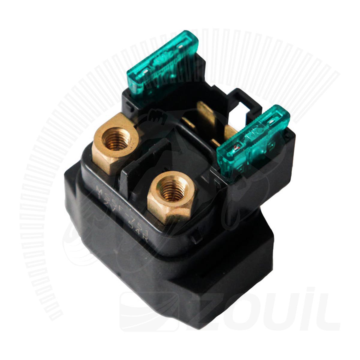 Imagem do produto 3MTB101146
