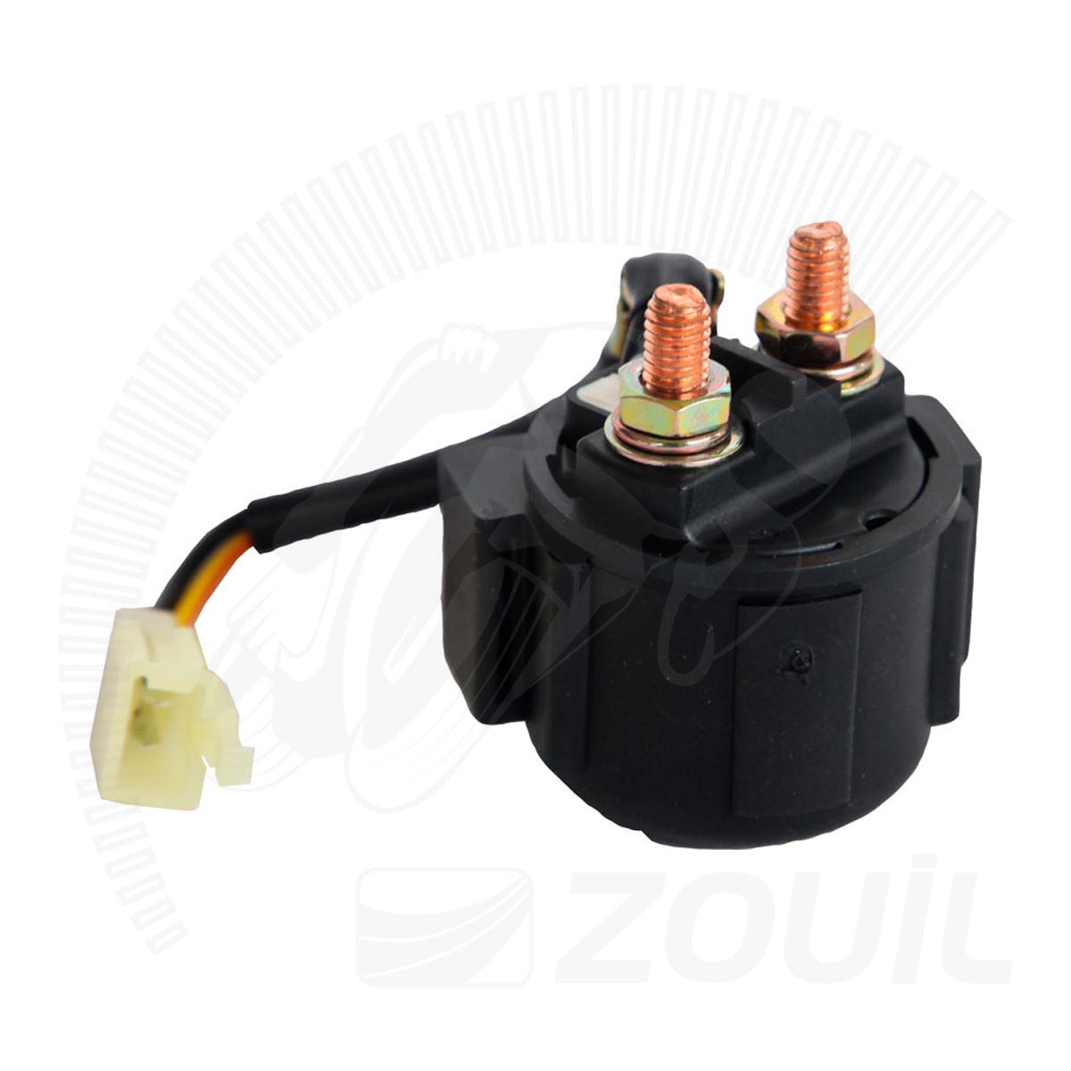 Imagem do produto 3MTB101147