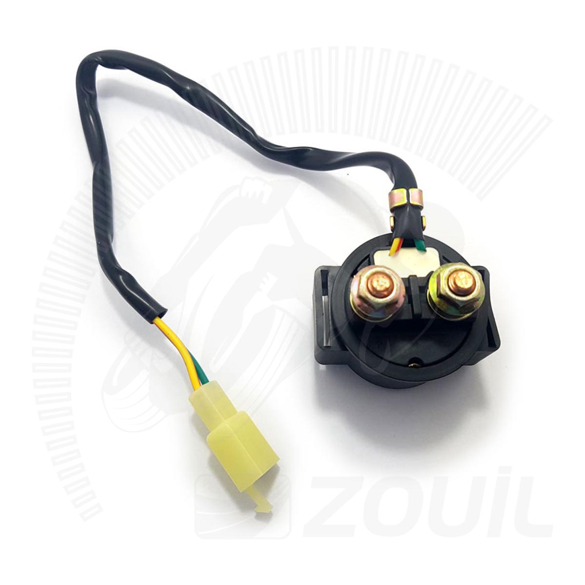 Imagem do produto 3MTB101161