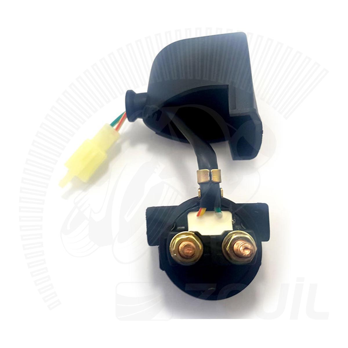 Imagem do produto 3MTB101164