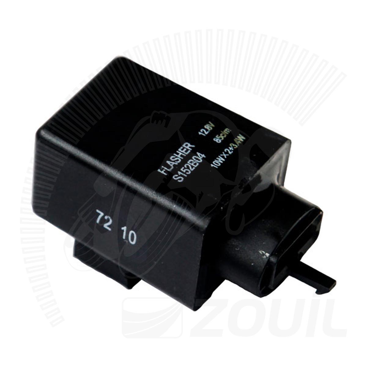 Imagem do produto 3MTB101171