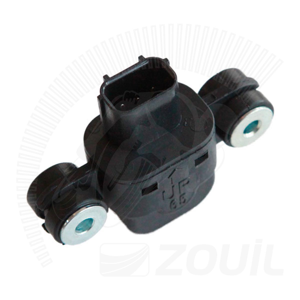 Imagem do produto 3MTB101189