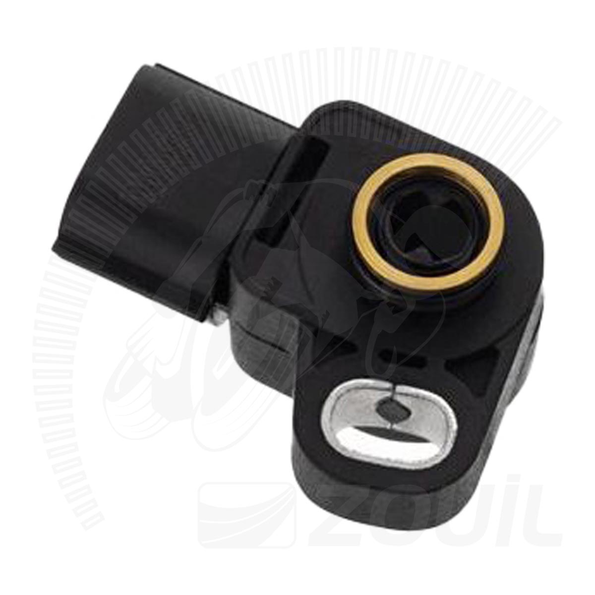 Imagem do produto 3MTB101197