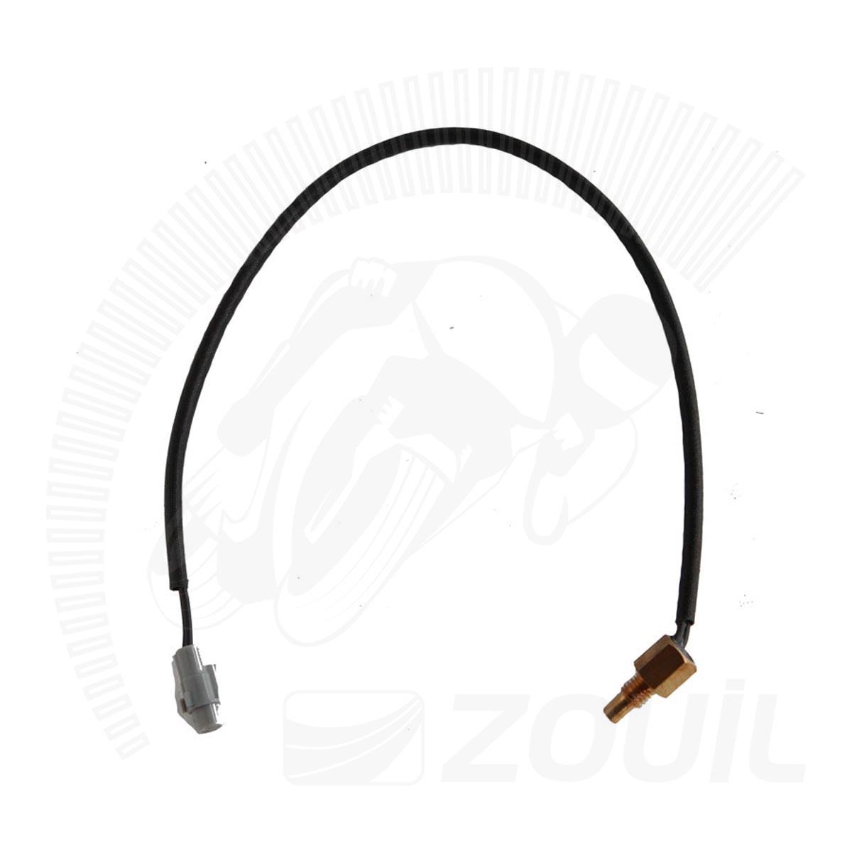 Imagem do produto 3MTB101205