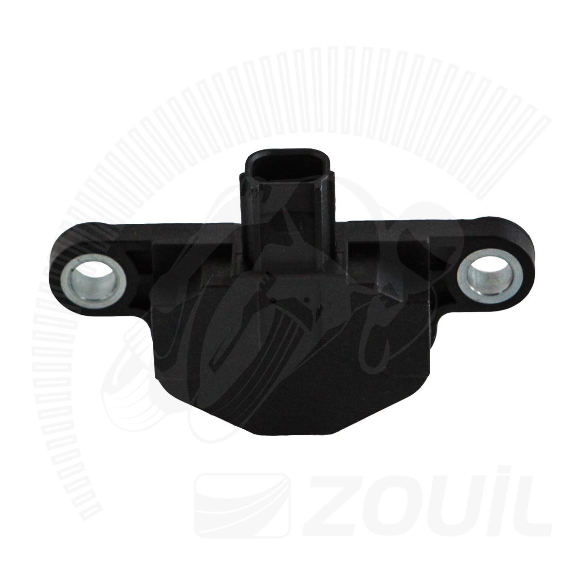 Imagem do produto 3MTB101206