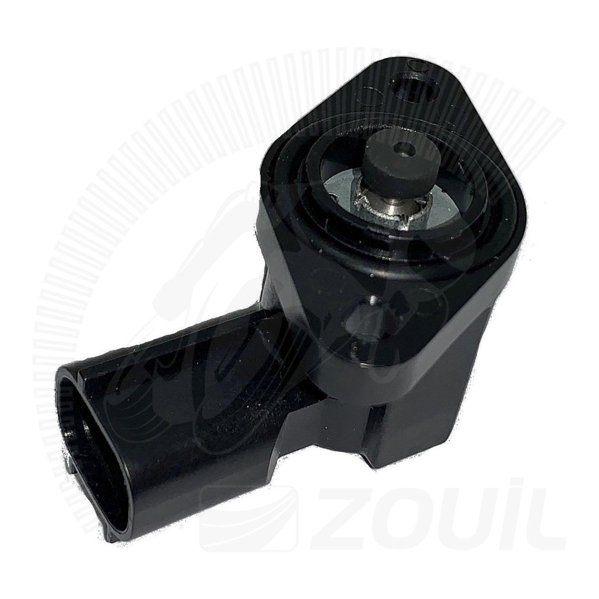 Imagem do produto 3MTB101207